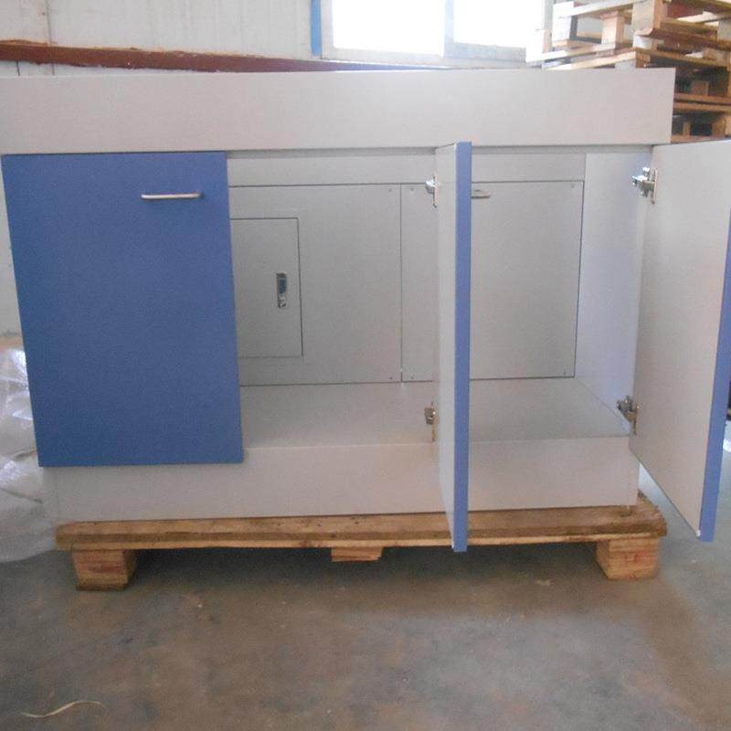 非标通风柜全钢PP通风柜实验室落地通风柜,淘宝优惠券,粉丝福利购,淘宝优惠卷