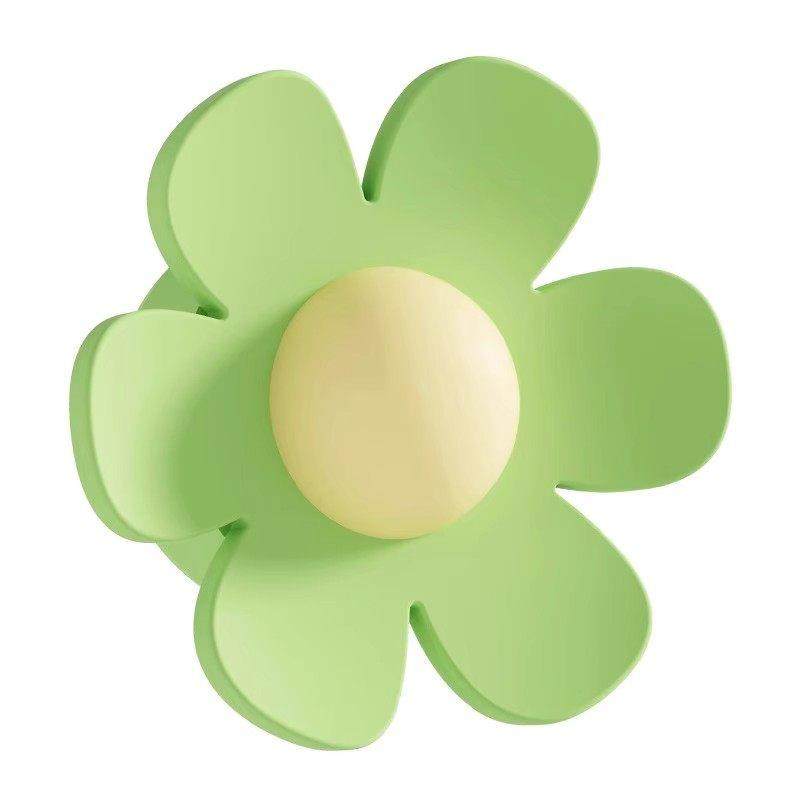 【下单立减50】小花洗手盆溢水孔塞浴室洗手盆密封盖溢水口矽胶塞,淘宝优惠券,粉丝福利购,淘宝优惠卷