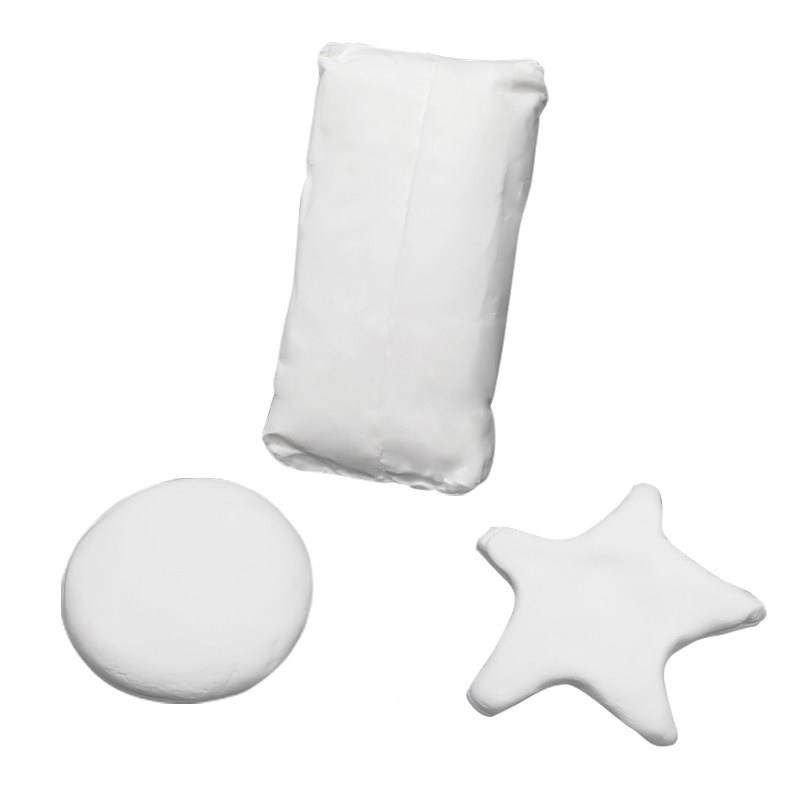 下水道空调孔密封胶泥防火洞堵塞橡皮泥老鼠防霉防水补口墙泥堵漏,淘宝优惠券,粉丝福利购,淘宝优惠卷