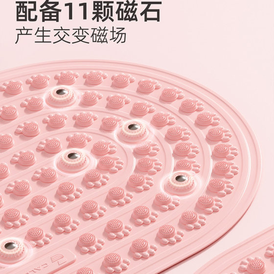 Senkes liquid soft gel acupressure board new product huge discount