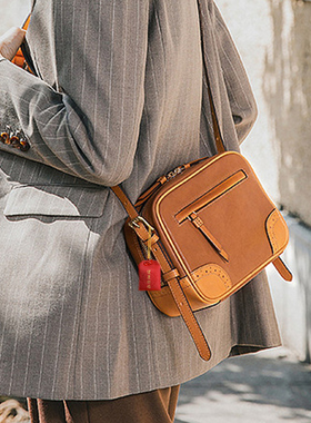 普陀山2026福袋吊坠护身符锦囊