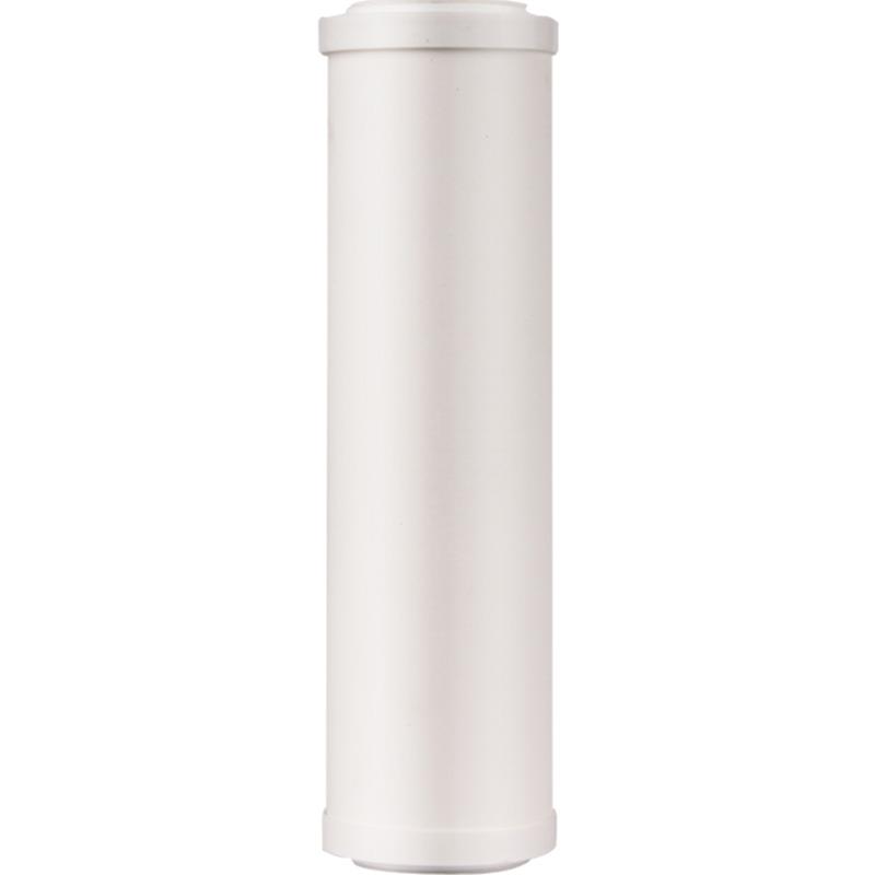 10寸平压陶瓷芯净水器滤芯可清洗精密0.1um硅藻土烧制替代PP棉 - 图3