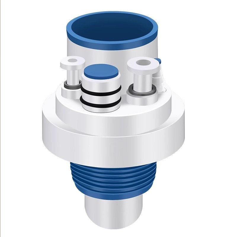 厨房下水管五通防臭神器多功能过滤器排水接头净水器洗碗机小厨,淘宝优惠券,粉丝福利购,淘宝优惠卷