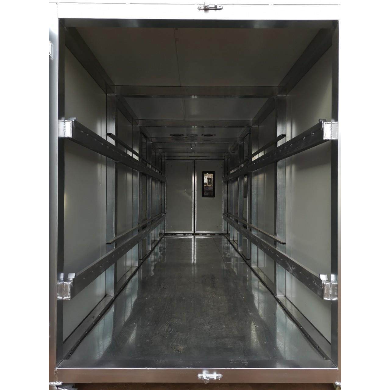 节能变频熟化室.熟化室.固化室.复合膜熟化室.老化房.烘干房,淘宝优惠券,粉丝福利购,淘宝优惠卷