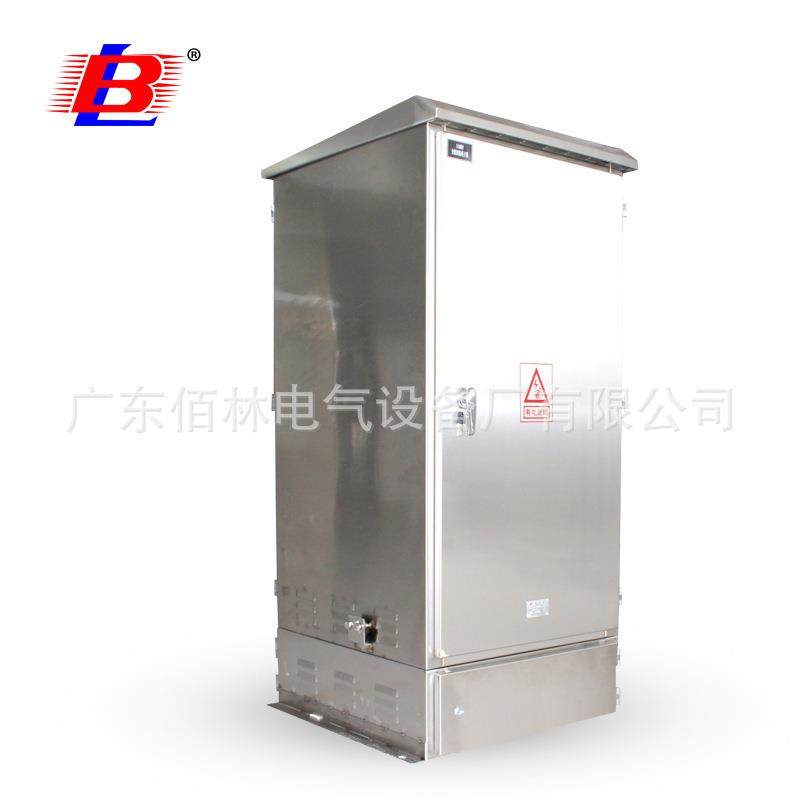 不锈钢端子箱 低压计量箱/补偿柜/不锈钢配电柜/端子箱 生产厂家,淘宝优惠券,粉丝福利购,淘宝优惠卷