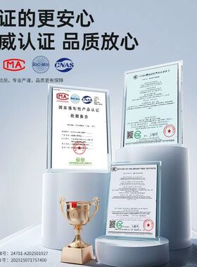 复旦申花无水箱管线机接桶装水壁挂式家用直饮水机餐边柜2025新款