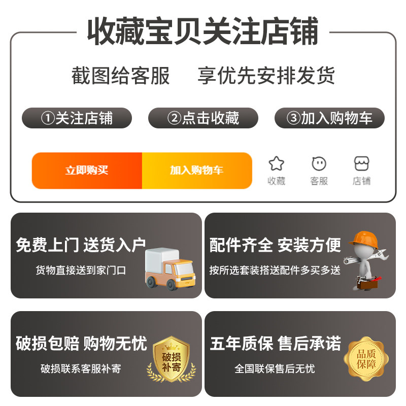 加深陶瓷台下盆直角洗衣盆洗菜盆家用卫生间洗手盆洗脸盆大小台盆,淘宝优惠券,粉丝福利购,淘宝优惠卷