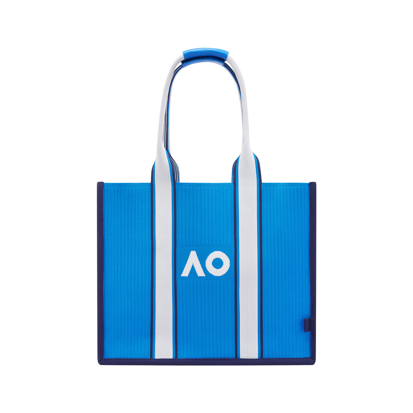 AO澳网单肩托特包网球包2025新款网球拍包多功能高颜值男女情侣款,淘宝优惠券,粉丝福利购,淘宝优惠卷