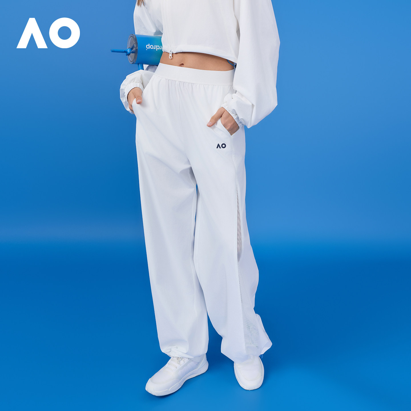 图 4