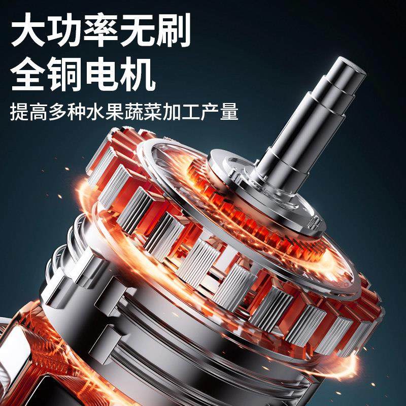 碎菜机碎草机喂鸡鸭鹅猪养殖家用多功能电动瓜草蔬菜切菜机打菜机,淘宝优惠券,粉丝福利购,淘宝优惠卷