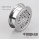 German gas meter cabinet door vent grille cabinet gas stove vent mesh gas cabinet opening decorative cover