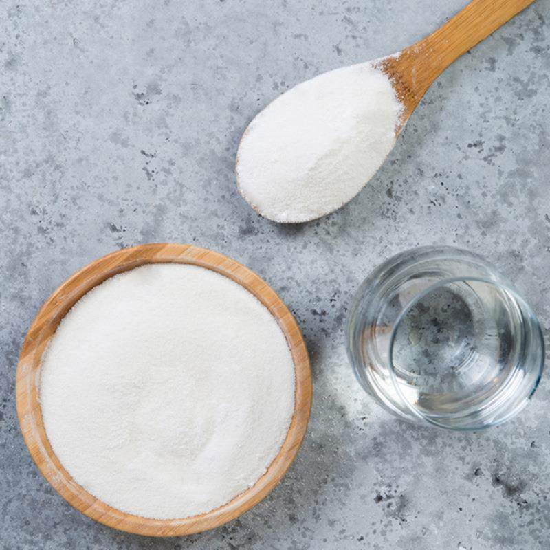 牦牛骨髓肽粉 牛骨髓胶原蛋白肽 小分子肽 骨髓肽牛骨胶原蛋白肽,淘宝优惠券,粉丝福利购,淘宝优惠卷