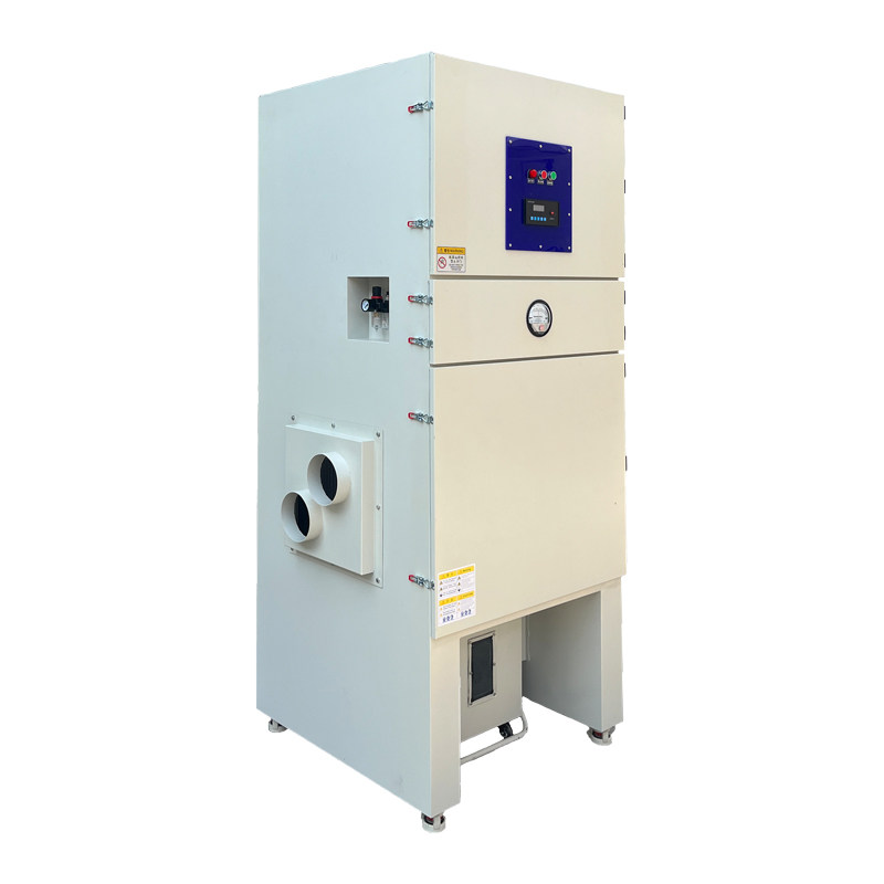 滤筒除尘器工业焊接烟尘净化器激光等离子切割烟尘粉尘脉冲除尘器,淘宝优惠券,粉丝福利购,淘宝优惠卷