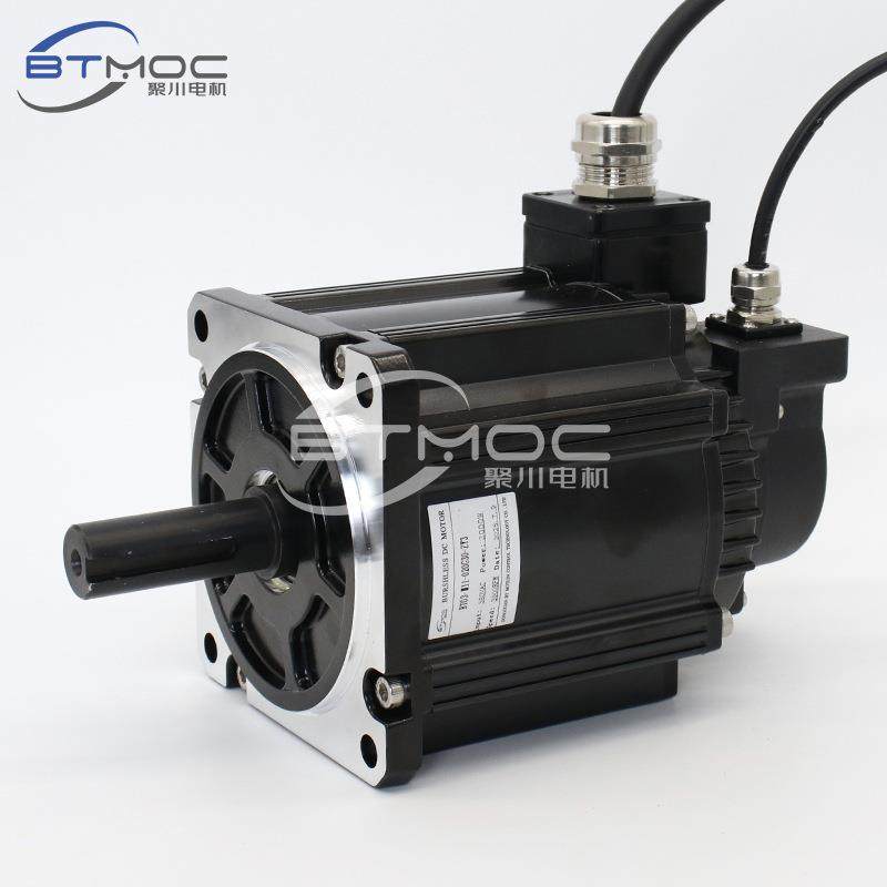 110系列直流无刷电机24-380V大扭矩高功率500-2000W直流无刷电机,淘宝优惠券,粉丝福利购,淘宝优惠卷