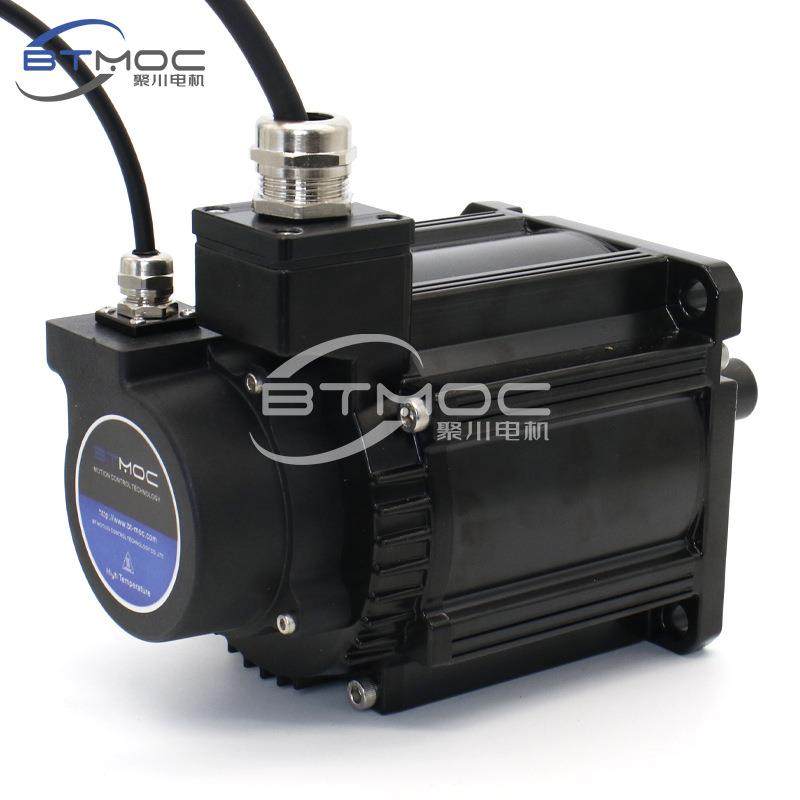 110系列直流无刷电机24-380V大扭矩高功率500-2000W直流无刷电机,淘宝优惠券,粉丝福利购,淘宝优惠卷