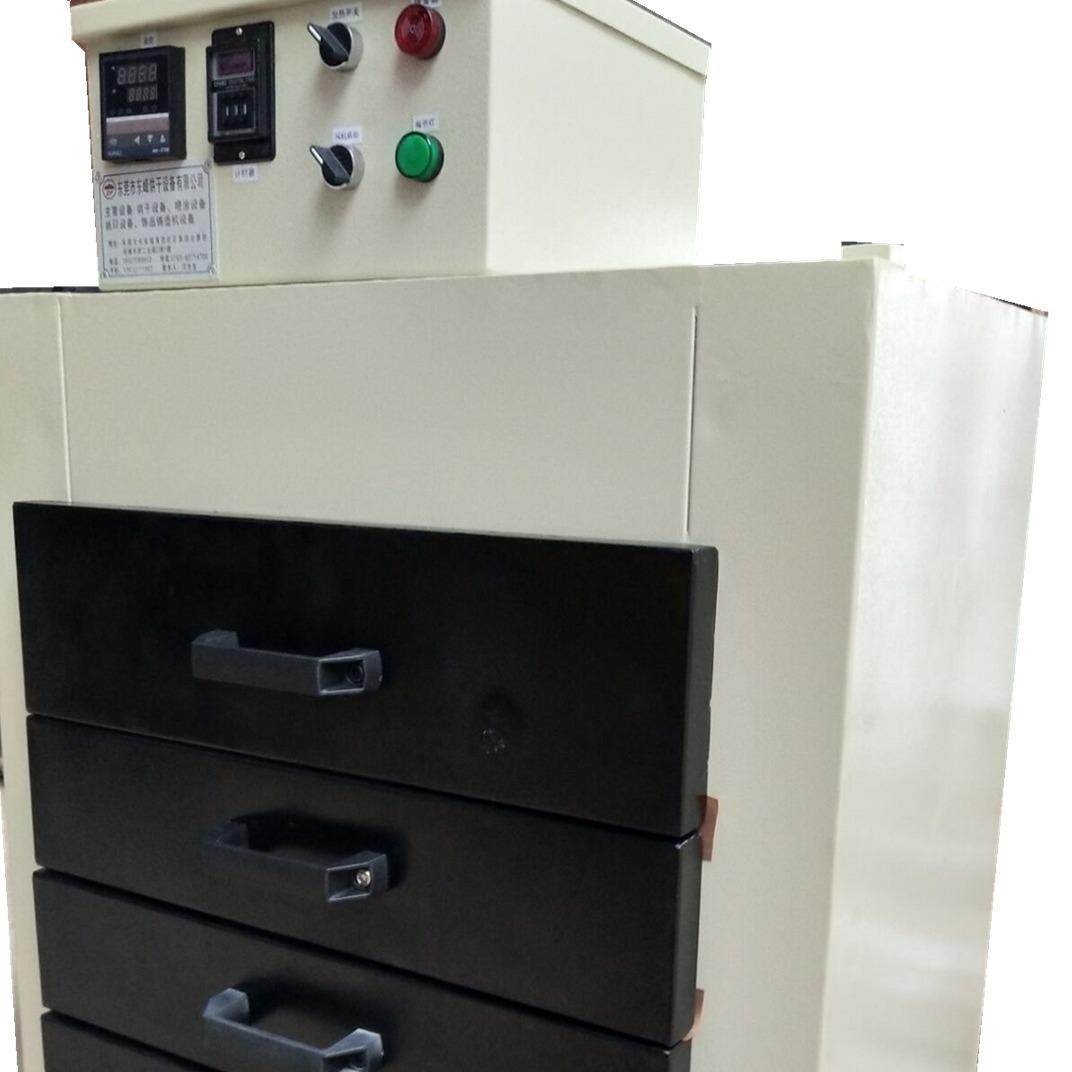 循环运风小型烘箱滴胶小五金模具【工业小型烤箱】,淘宝优惠券,粉丝福利购,淘宝优惠卷