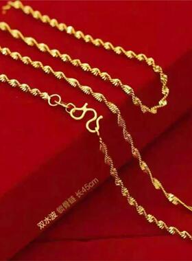 金包银多款项炼轻奢百搭