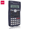 Special function calculator for junior high school and high school