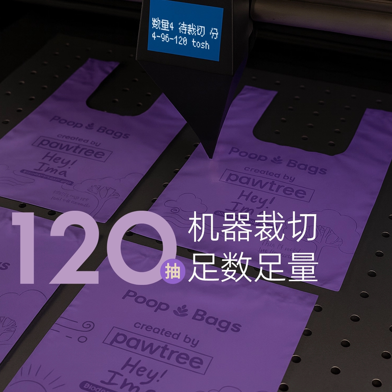 商品缩略图 3