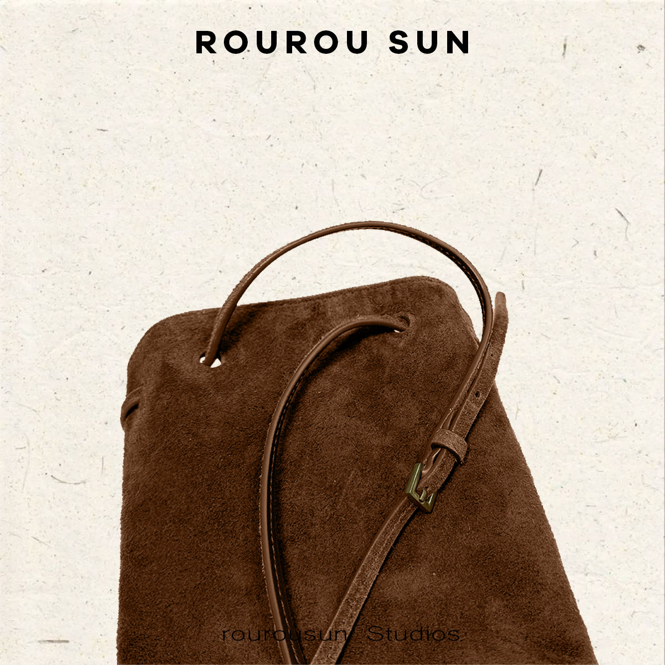 50665新款时尚高质感磨砂手提简约潮流斜跨包,淘宝优惠券,粉丝福利购,淘宝优惠卷