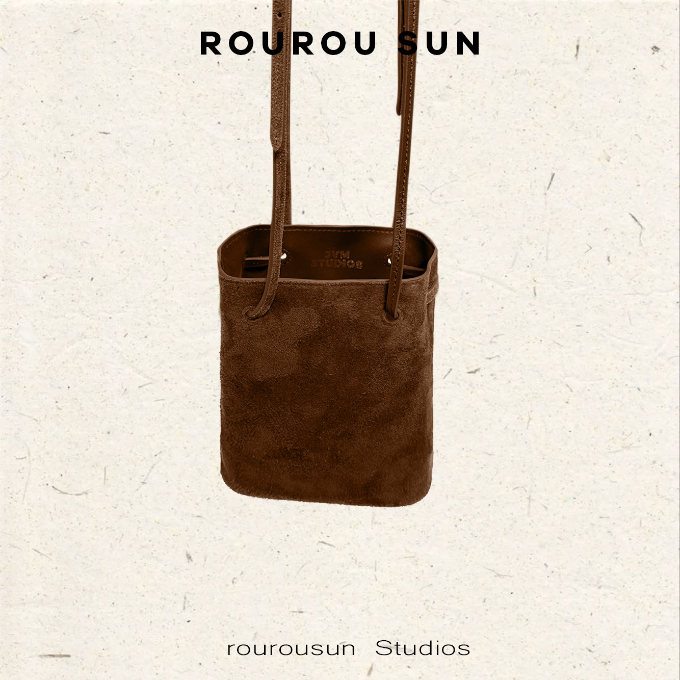 50665新款时尚高质感磨砂手提简约潮流斜跨包,淘宝优惠券,粉丝福利购,淘宝优惠卷