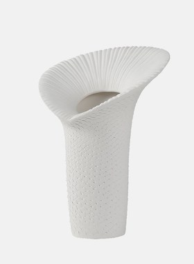 可凡创意客厅茶几桌面软装摆件组合现代简约样板间别墅装饰柜饰品