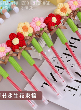 教师节礼物送女老师专用批改作业