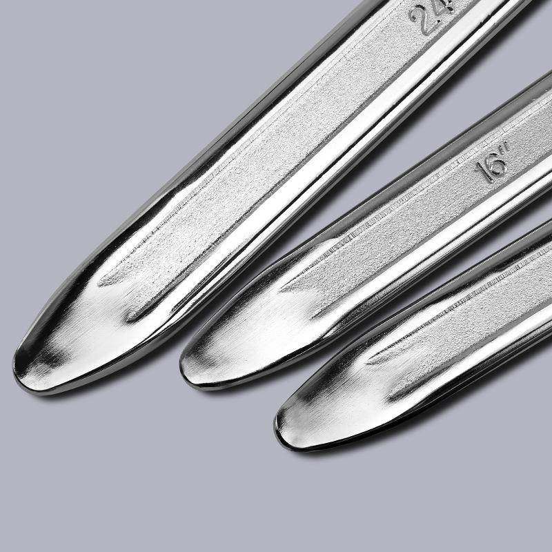 厂家多功能小撬棍撬杠摩托车补胎工具撬棒翘棒汽车扒胎翘板,淘宝优惠券,粉丝福利购,淘宝优惠卷