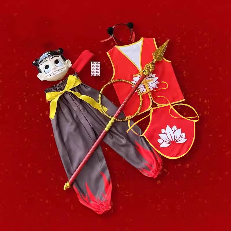商品详情图片