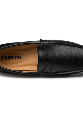 极速Big Size 38-49 Men Sluip on Shoes Casual Mens Loafers S