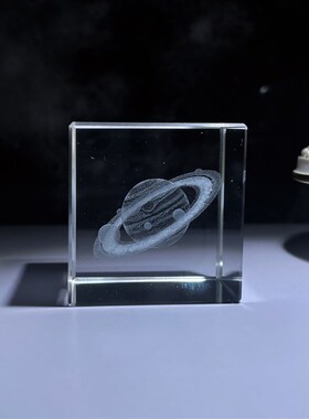 极速寄给你全宇宙的爱和自太y古至永劫的思念浪漫治愈摆件生