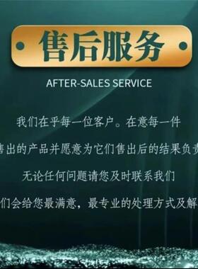 极速精叶暴o富手镯气质轻奢