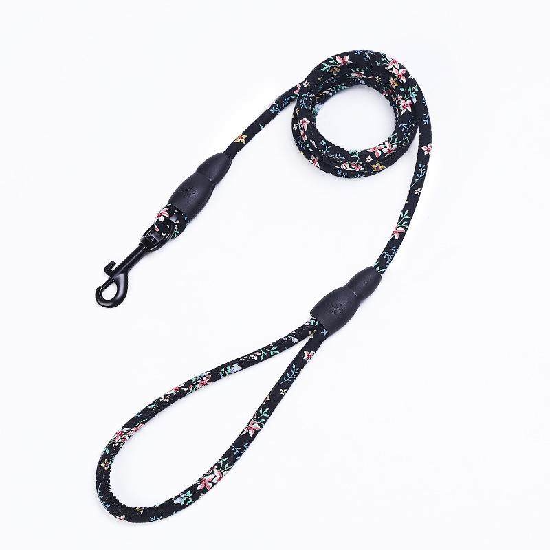 猫链专用和风猫咪牵引绳1.5米工字型猫胸背带猫绳宠物用品,淘宝优惠券,粉丝福利购,淘宝优惠卷