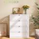 Five chests of cabinet art use guest GJY hall against the wall, an iron house interior storage cabinet bed room multi-story floor-standing tail pull