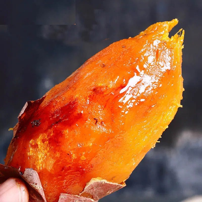 新鲜沙地西瓜红蜜薯10斤红薯超甜板栗番薯山芋农家自种香薯非烟薯,淘宝优惠券,粉丝福利购,淘宝优惠卷