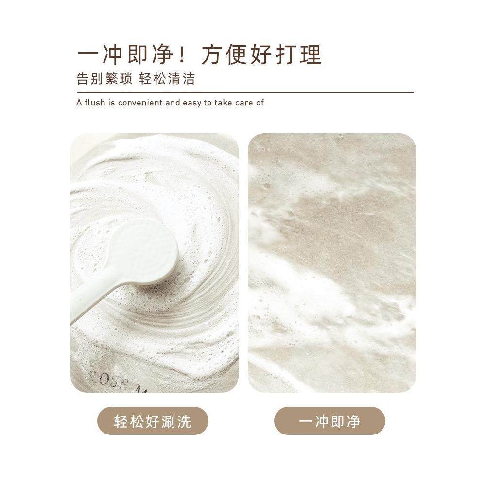 法式厨房沥水垫台面吸水茶垫覆古碗碟隔热餐垫吧台咖啡机桌面垫子,淘宝优惠券,粉丝福利购,淘宝优惠卷