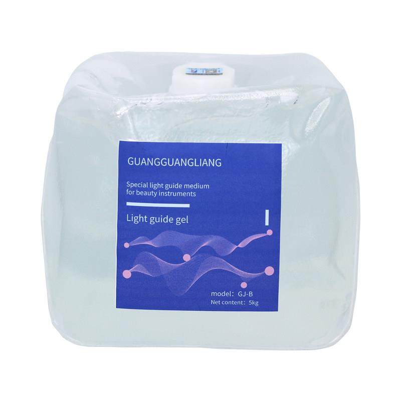 冷凝胶OPT光子脱毛激光冰点360磁光美容院仪器导光导入身体面部胶,淘宝优惠券,粉丝福利购,淘宝优惠卷