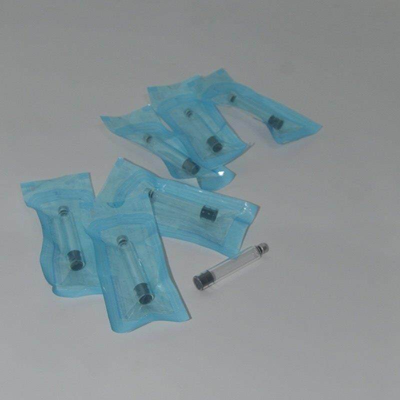 电动魔笔抚纹笔卡式瓶商用雾化智能填充导入仪9D自动小蛮腰美雕仪,淘宝优惠券,粉丝福利购,淘宝优惠卷