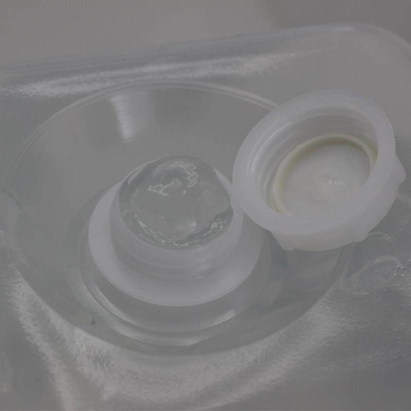 冷凝胶OPT光子脱毛激光冰点360磁光美容院仪器导光导入身体面部胶,淘宝优惠券,粉丝福利购,淘宝优惠卷