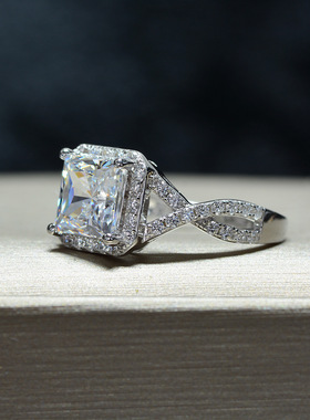 跨境货源temu  shein专供日韩新款首饰热卖欧美潮流扭臂蝴蝶戒指