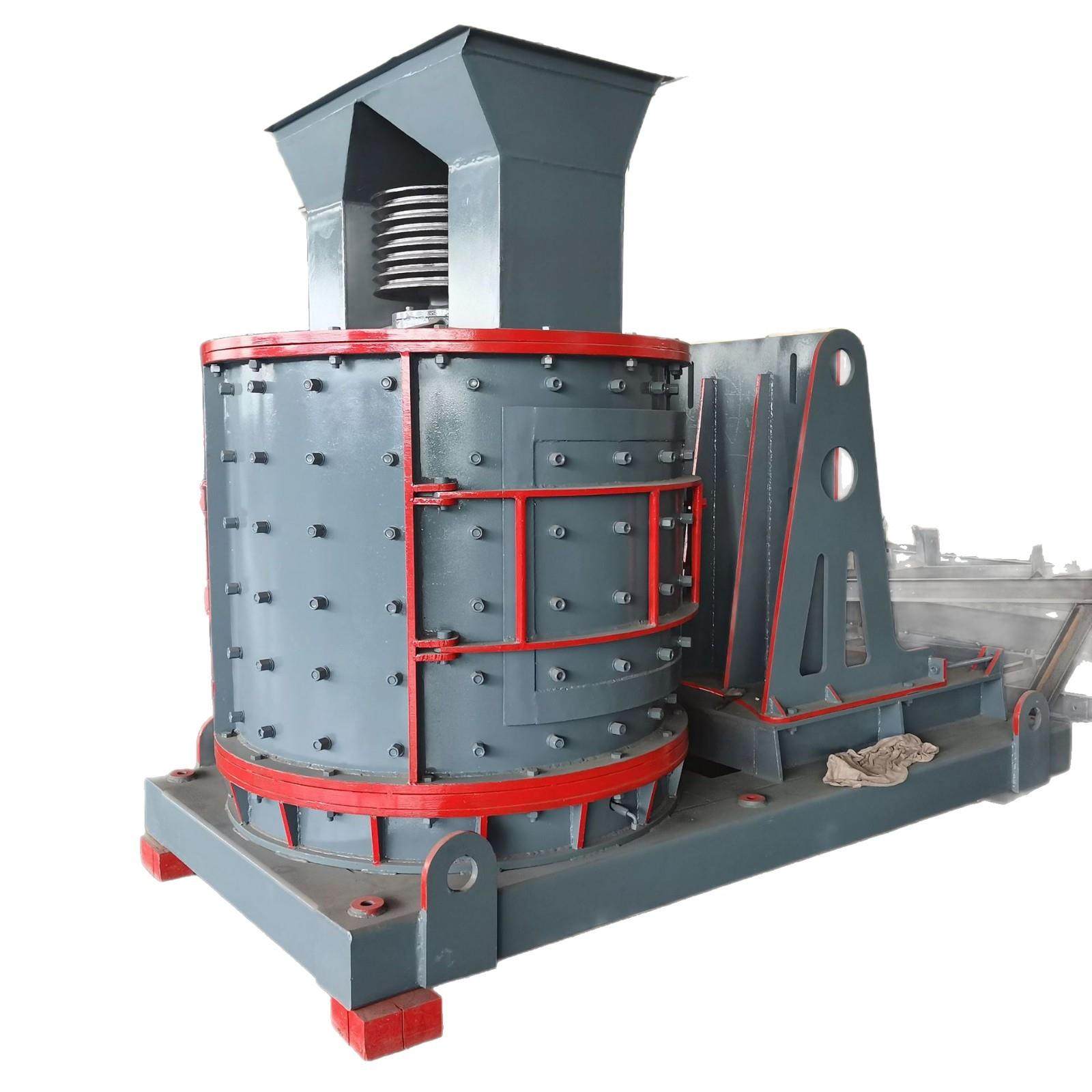 供应甩锤制砂机 复合粉沙机 立式复合破 复合粉碎机 复合式破,淘宝优惠券,粉丝福利购,淘宝优惠卷