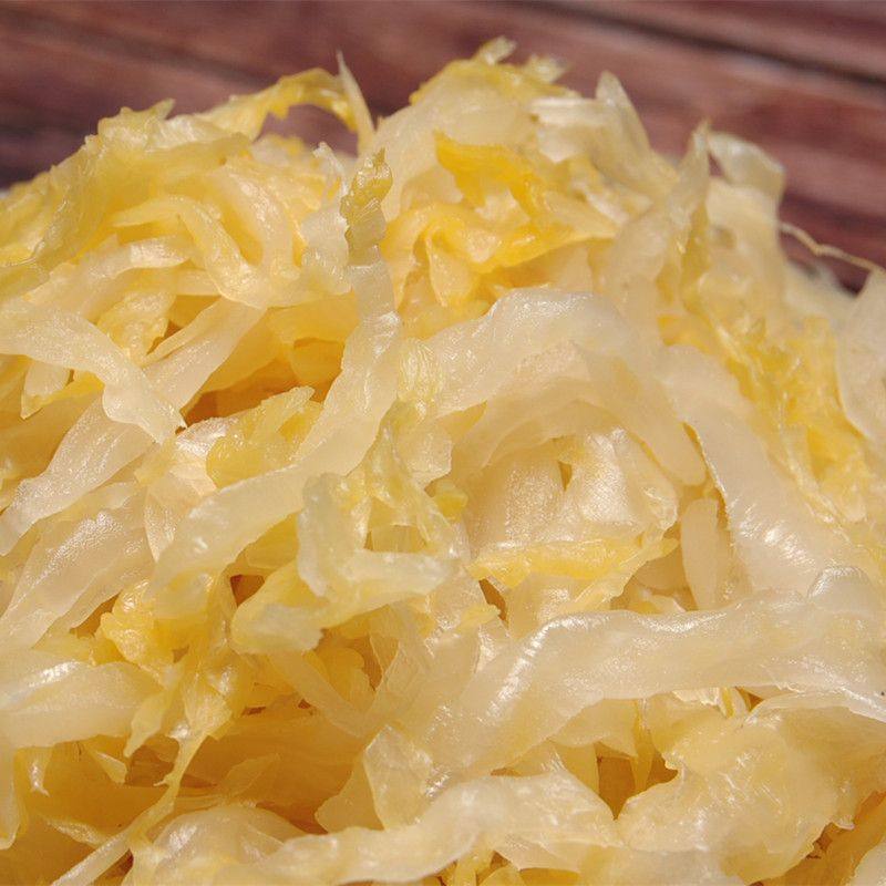 佐香园菜姊说酸菜500g*5袋正宗东北酸菜传统农家腌制菜特产饺子馅,淘宝优惠券,粉丝福利购,淘宝优惠卷