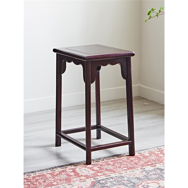 血檀扶手椅茶几三件套靠背椅子阳台休闲洽谈喝茶酒店宾馆桌椅组合,淘宝优惠券,粉丝福利购,淘宝优惠卷