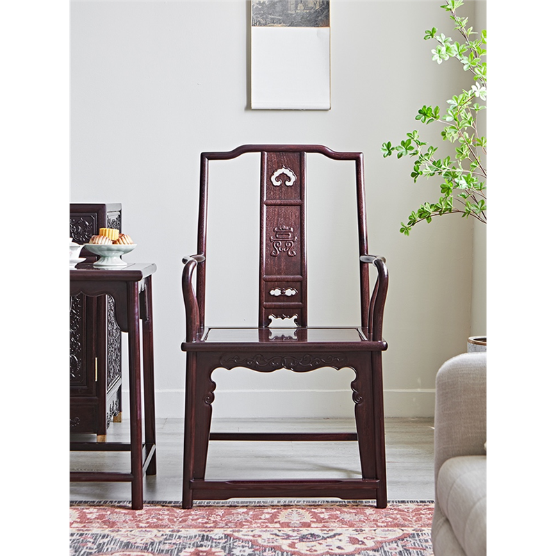 血檀扶手椅茶几三件套靠背椅子阳台休闲洽谈喝茶酒店宾馆桌椅组合,淘宝优惠券,粉丝福利购,淘宝优惠卷