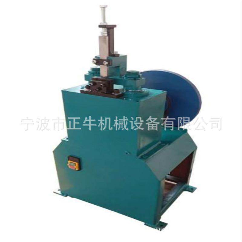 全自动兔笼鸡笼门开口机 笼具网片掏门机 养殖笼开门机,淘宝优惠券,粉丝福利购,淘宝优惠卷