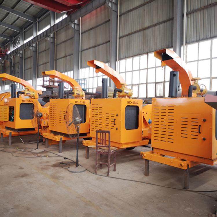 园林绿化碎枝机 木材树枝粉碎机 移动式干湿两用果树细碎机,淘宝优惠券,粉丝福利购,淘宝优惠卷