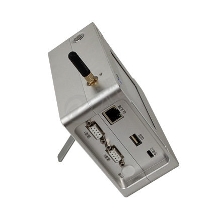 ZCLB-10A smart pulling instrument verification device Smart pulling instrument verification device