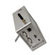 ZCLB-10A smart pulling instrument verification device Smart pulling instrument verification device