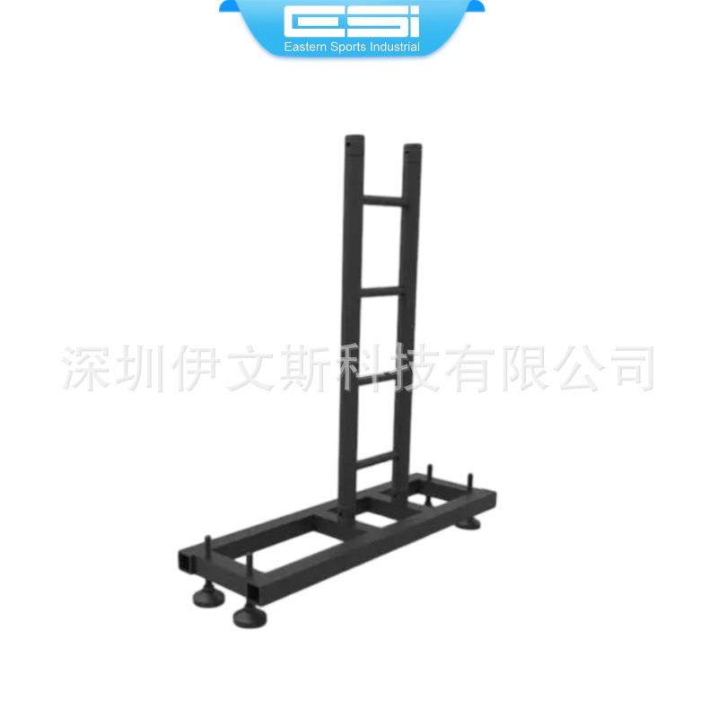 户外舞台字幕LED显示屏支架日字架球赛显示屏铝合金桁架LED拼装,淘宝优惠券,粉丝福利购,淘宝优惠卷