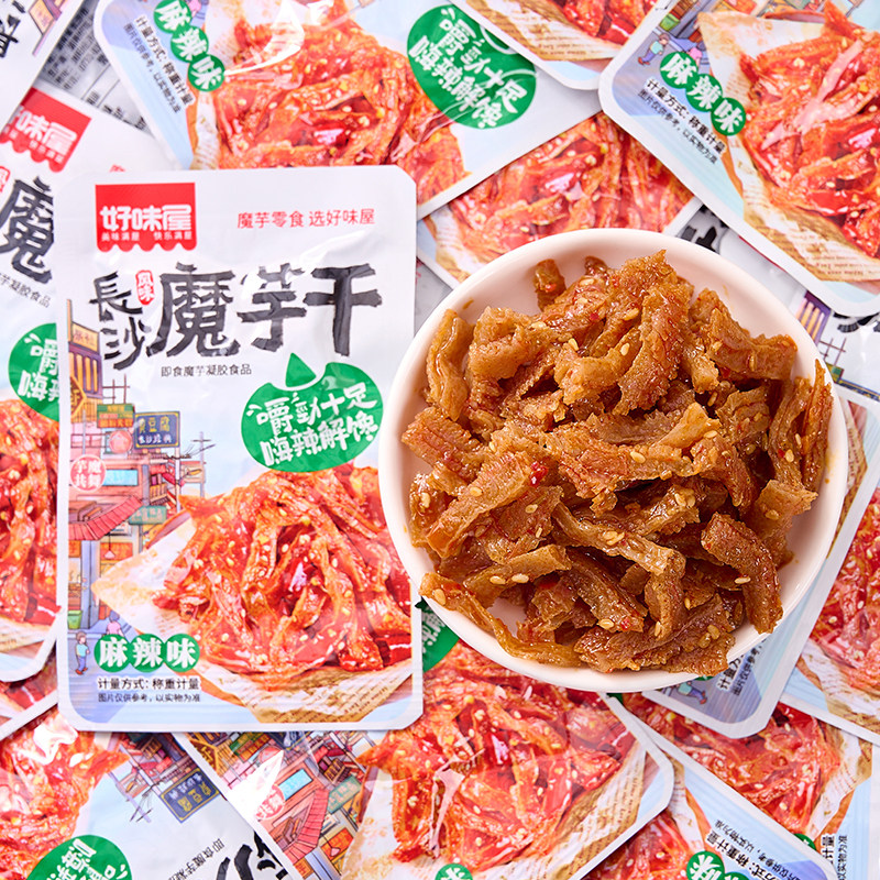 图 4